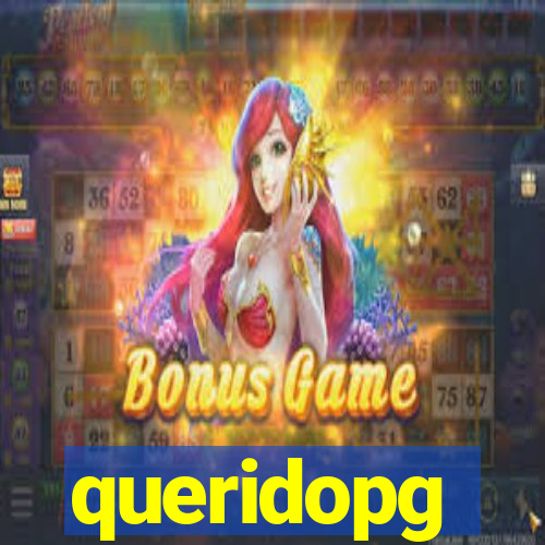 queridopg