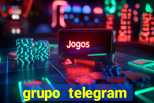 grupo telegram corrida de cavalos bet365