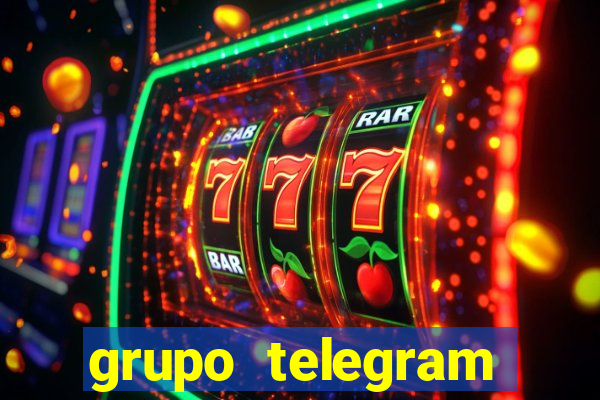 grupo telegram corrida de cavalos bet365