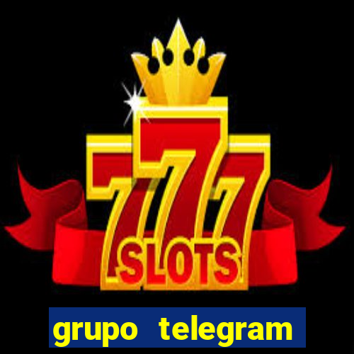 grupo telegram corrida de cavalos bet365