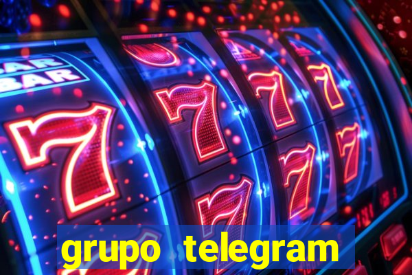 grupo telegram corrida de cavalos bet365