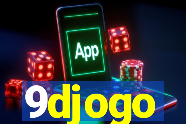 9djogo