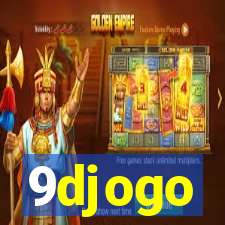 9djogo