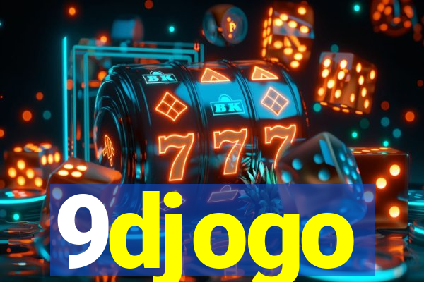 9djogo