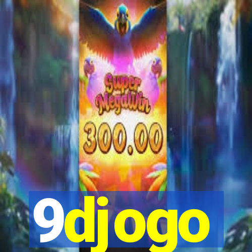 9djogo