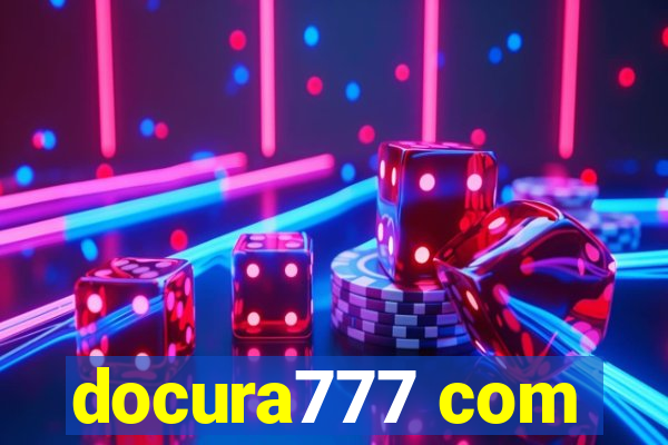 docura777 com