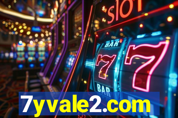 7yvale2.com