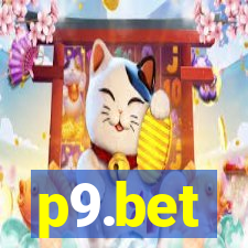 p9.bet