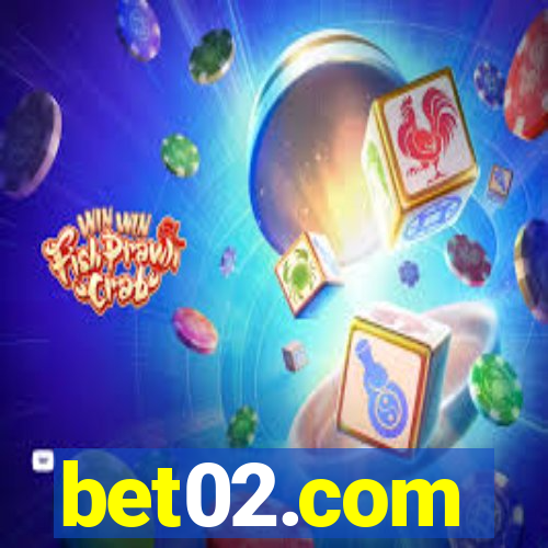 bet02.com