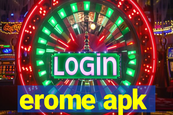 erome apk