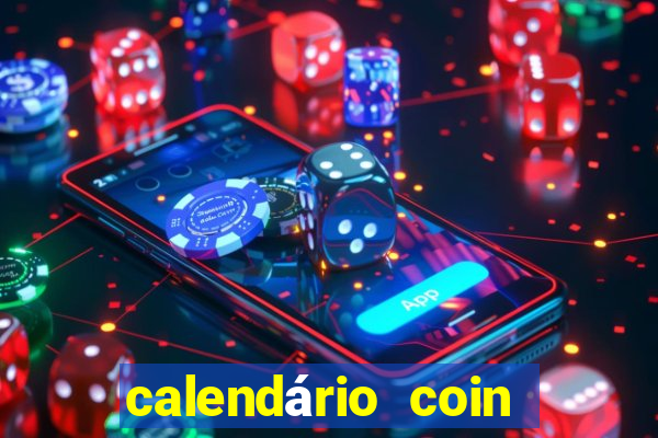 calendário coin master 2024