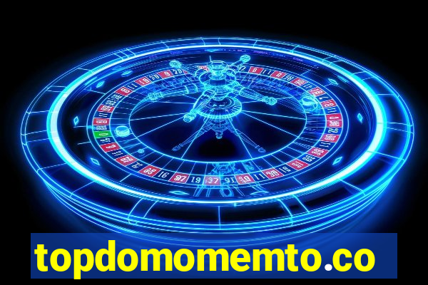 topdomomemto.com