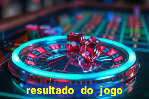 resultado do jogo do bicho preferida noturno