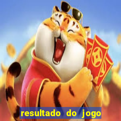 resultado do jogo do bicho preferida noturno