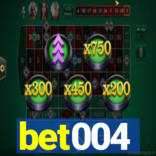 bet004