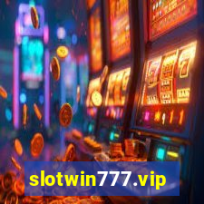 slotwin777.vip