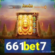 661bet7