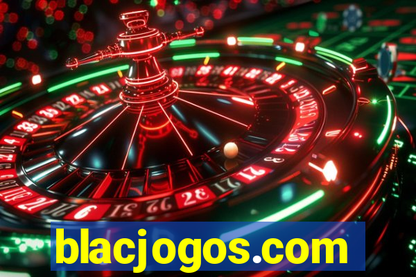 blacjogos.com