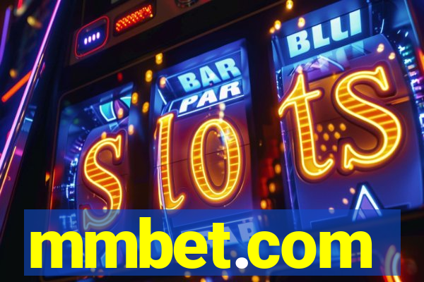 mmbet.com