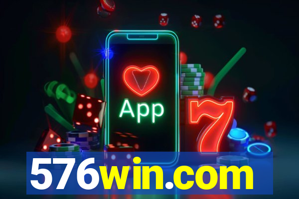 576win.com