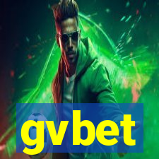 gvbet