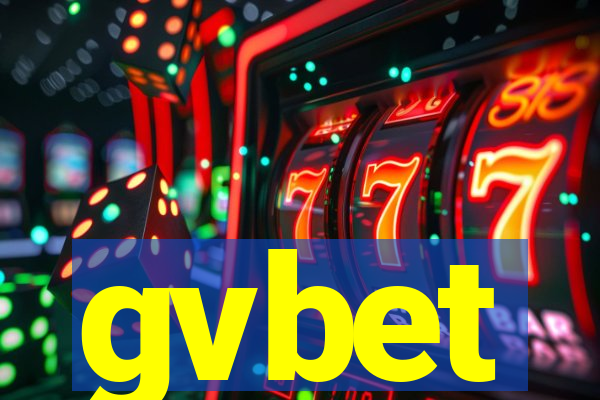 gvbet