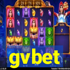 gvbet