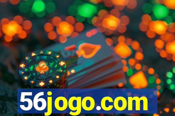 56jogo.com