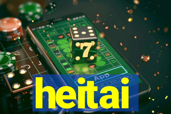 heitai