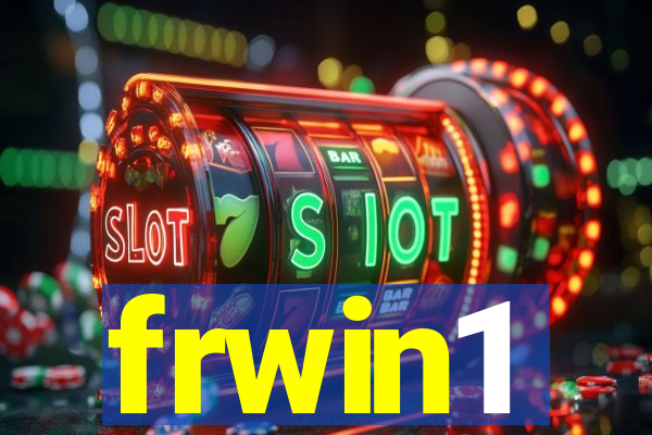 frwin1