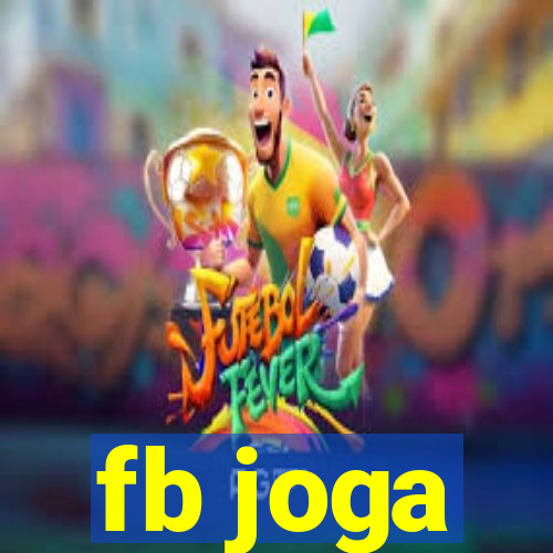 fb joga