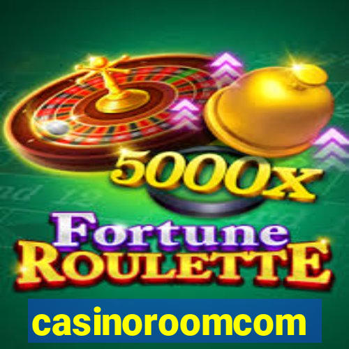 casinoroomcom