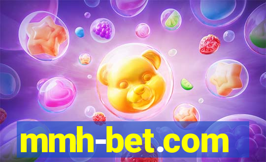 mmh-bet.com