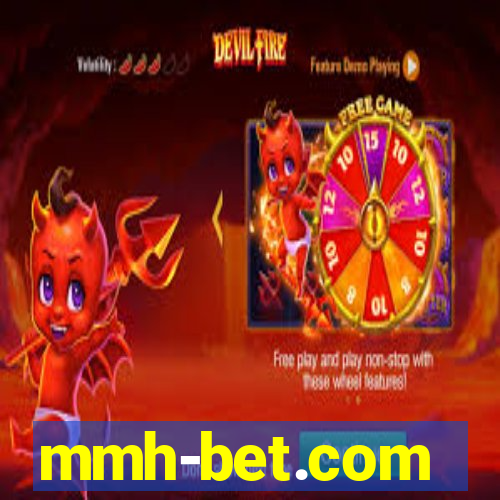 mmh-bet.com