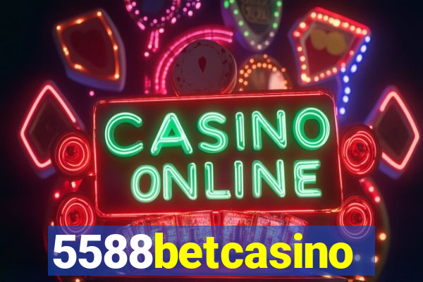 5588betcasino