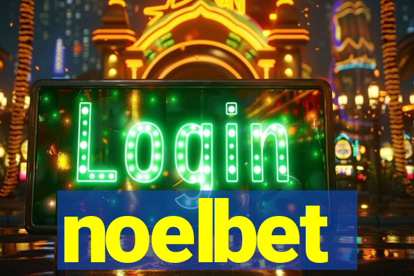 noelbet