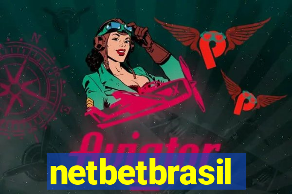 netbetbrasil