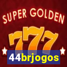 44brjogos