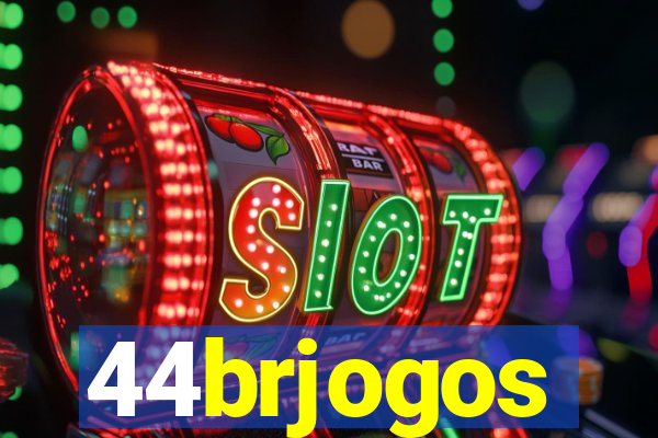 44brjogos