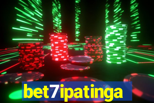 bet7ipatinga