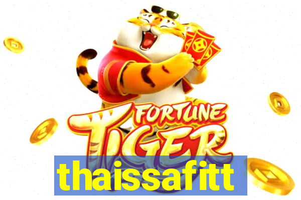 thaissafitt