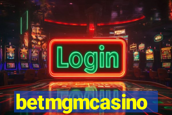 betmgmcasino