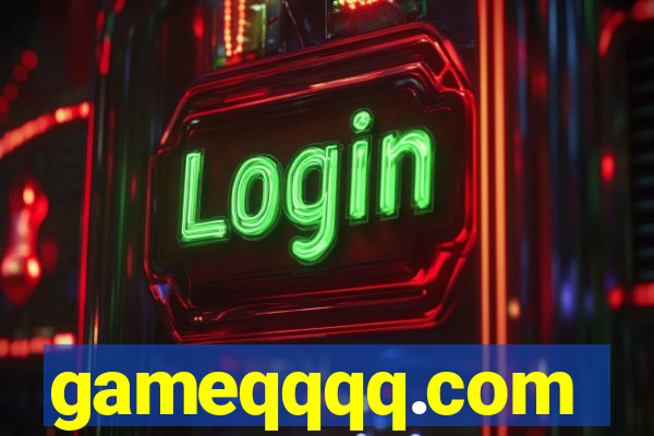 gameqqqq.com