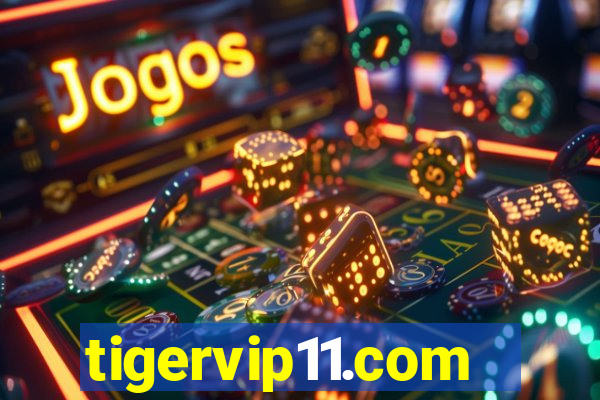 tigervip11.com