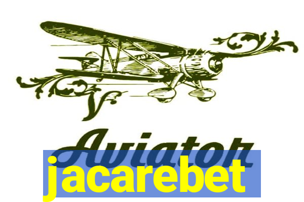 jacarebet