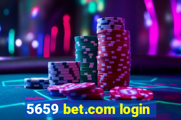 5659 bet.com login