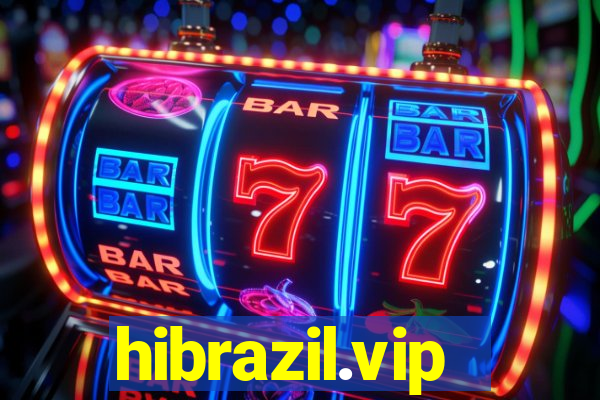 hibrazil.vip