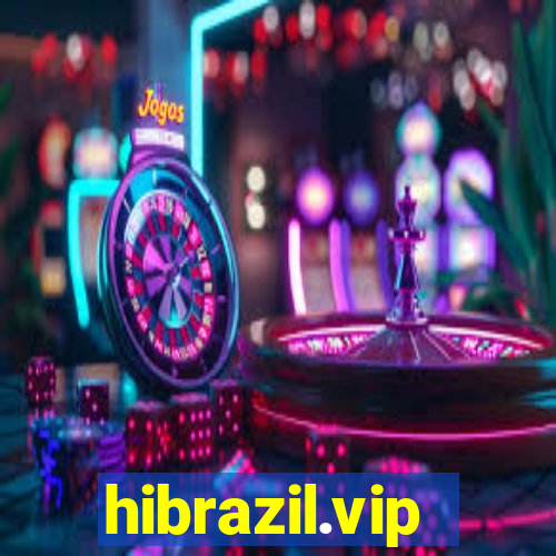 hibrazil.vip