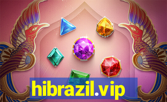 hibrazil.vip