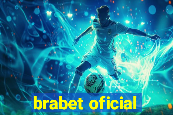 brabet oficial